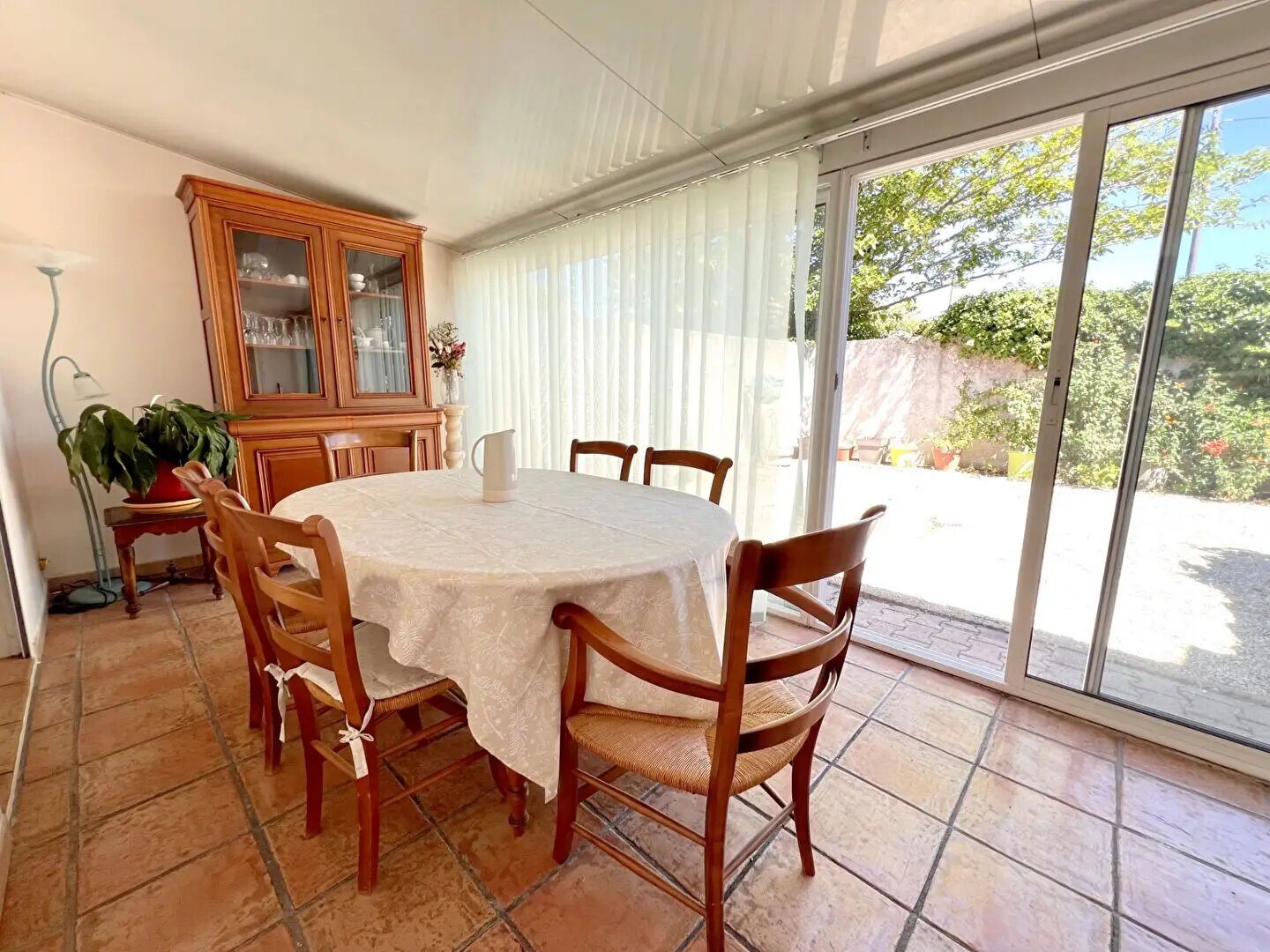 Maison à vendre, 86m², Rognac