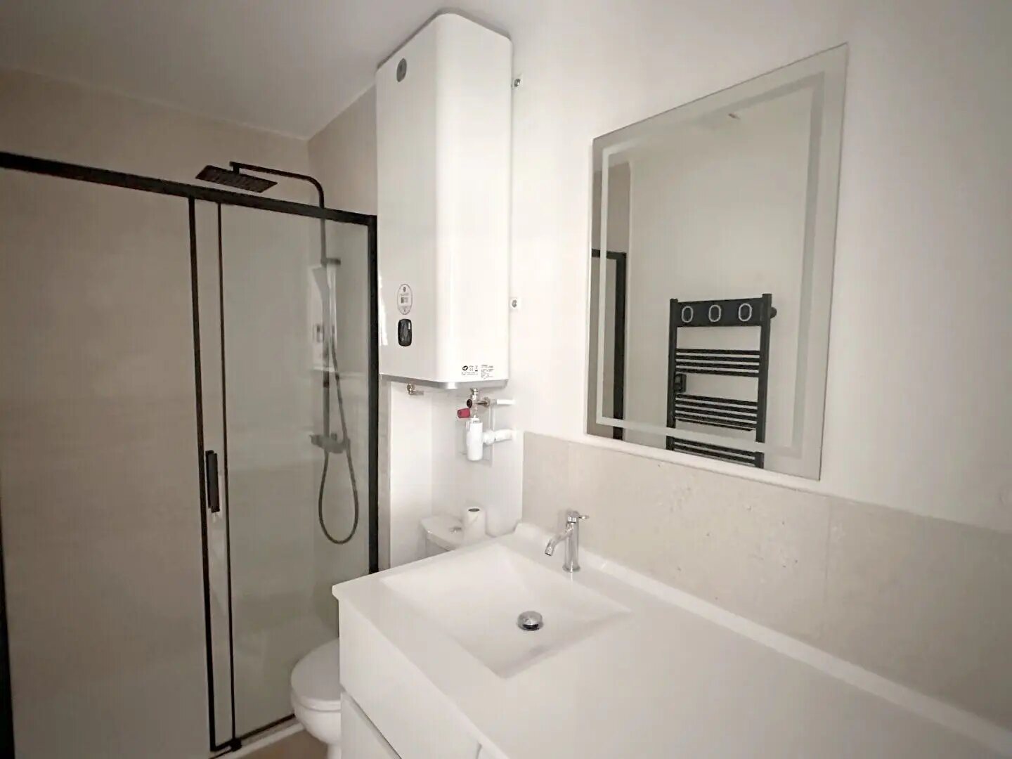 Appartement à louer, 24m², Salon-de-Provence
