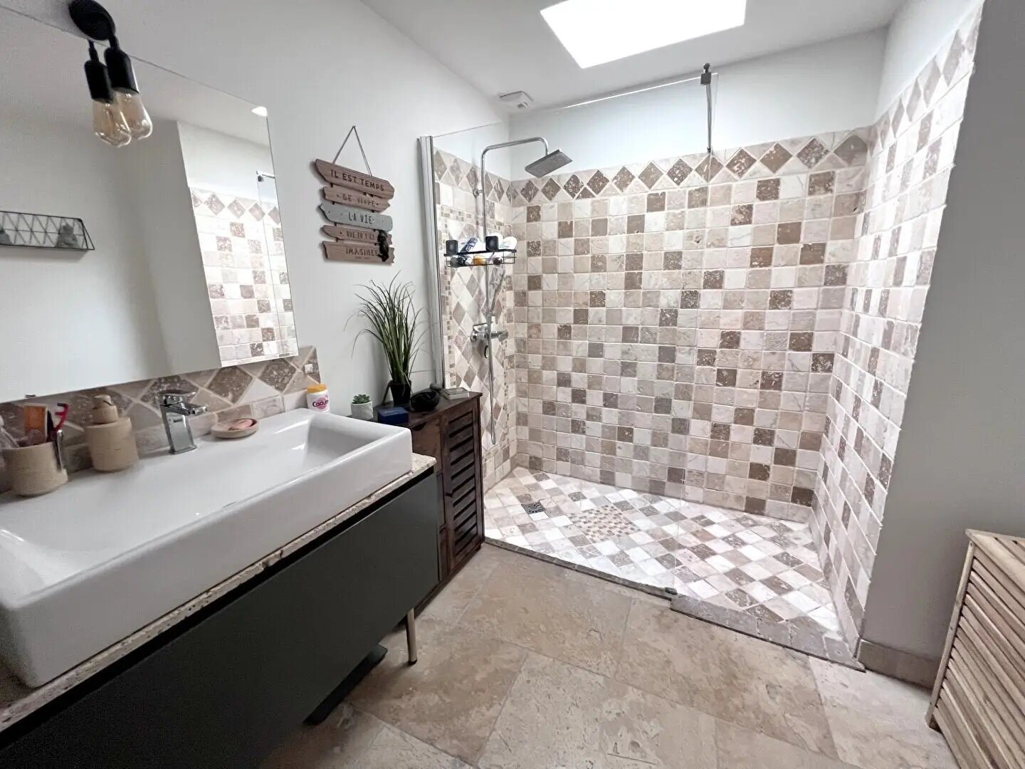 Maison à vendre, 67m², Grans