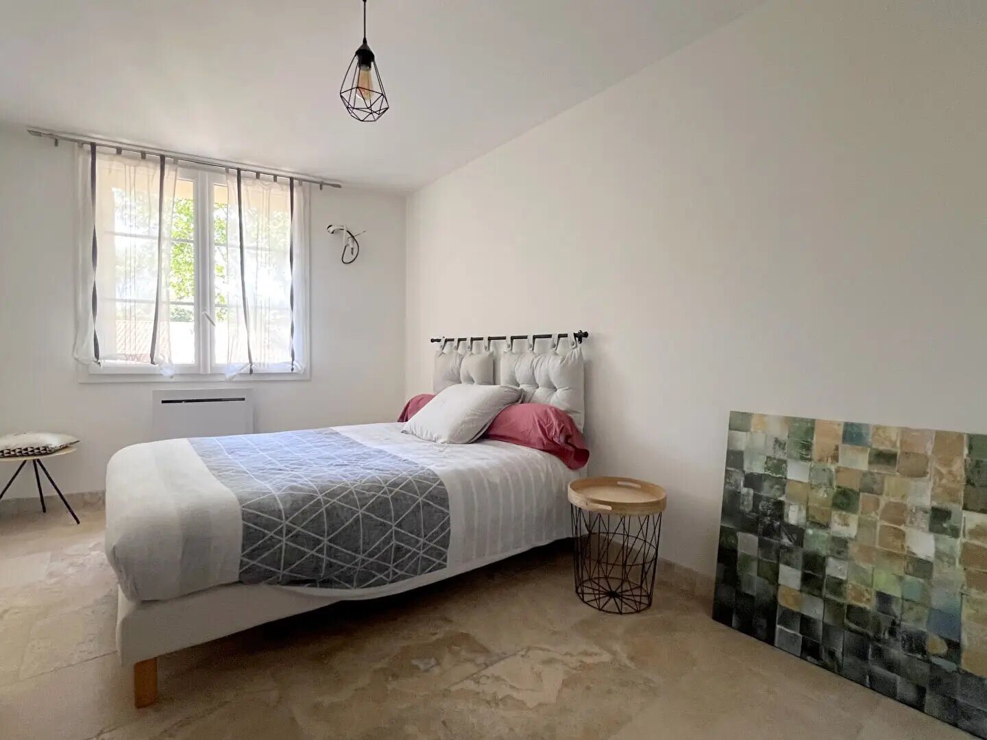 Maison à vendre, 67m², Grans