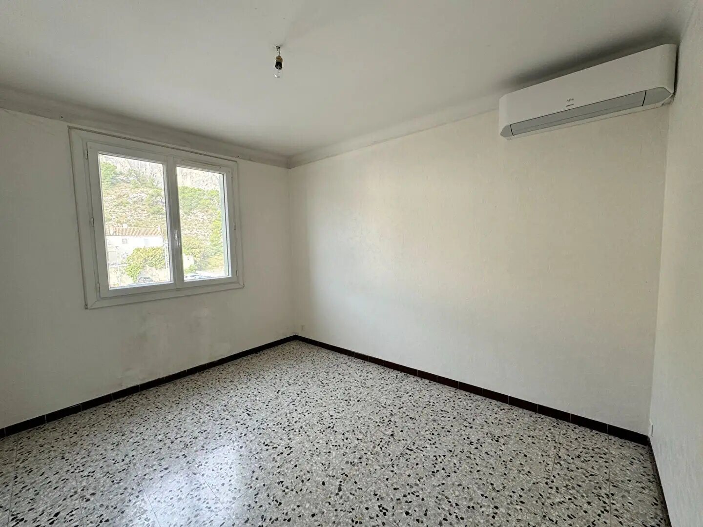 Appartement à vendre, 85m², Cavaillon