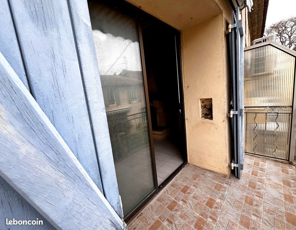 Maison à vendre, 160m², Eyguières