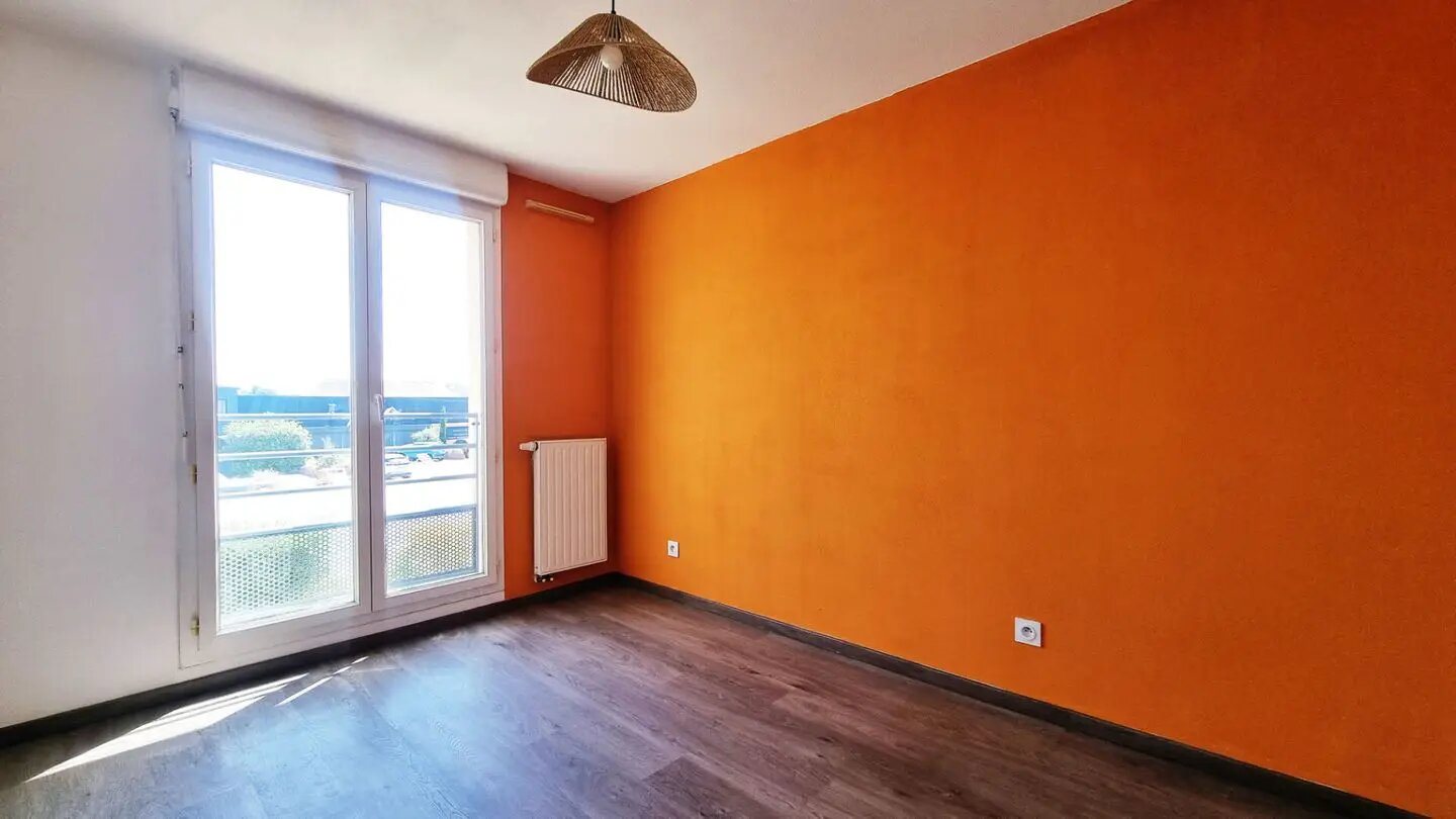 Appartement à vendre, 37m², Cavaillon