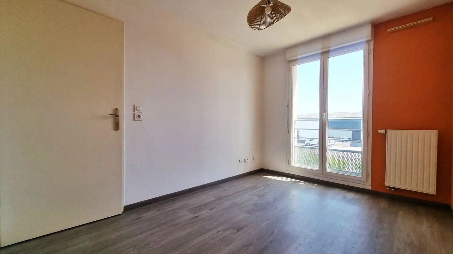 Appartement à vendre, 37m², Cavaillon