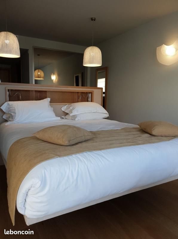 Maison à vendre, 110m², Port-Mort