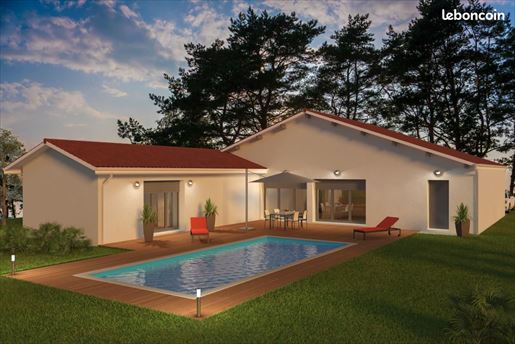 Advert pic 0