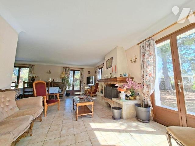 Maison à vendre, 123m², Sainte-Luce-sur-Loire