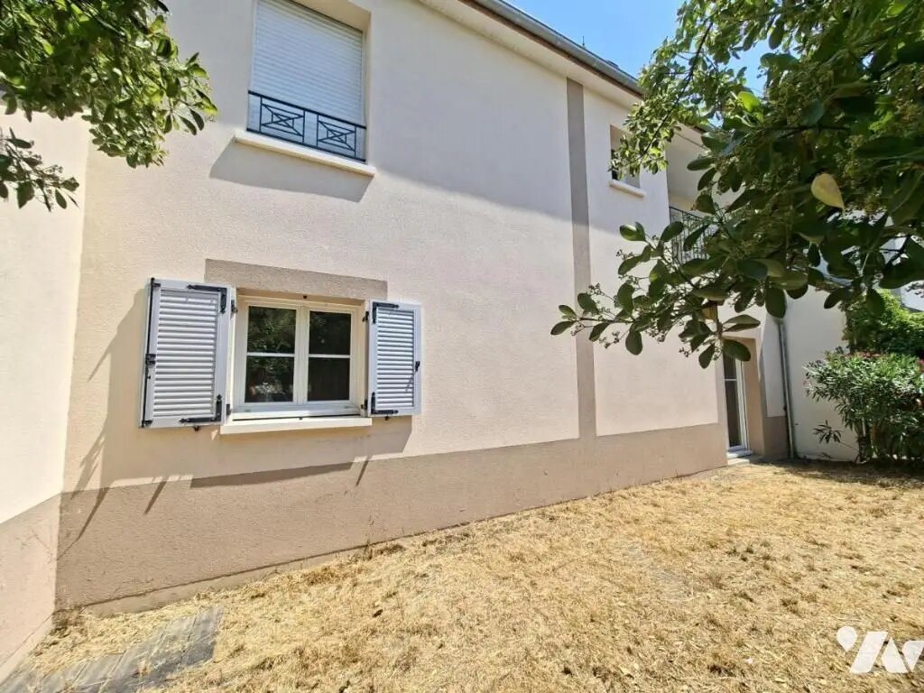 Maison à vendre, 80m², Nantes