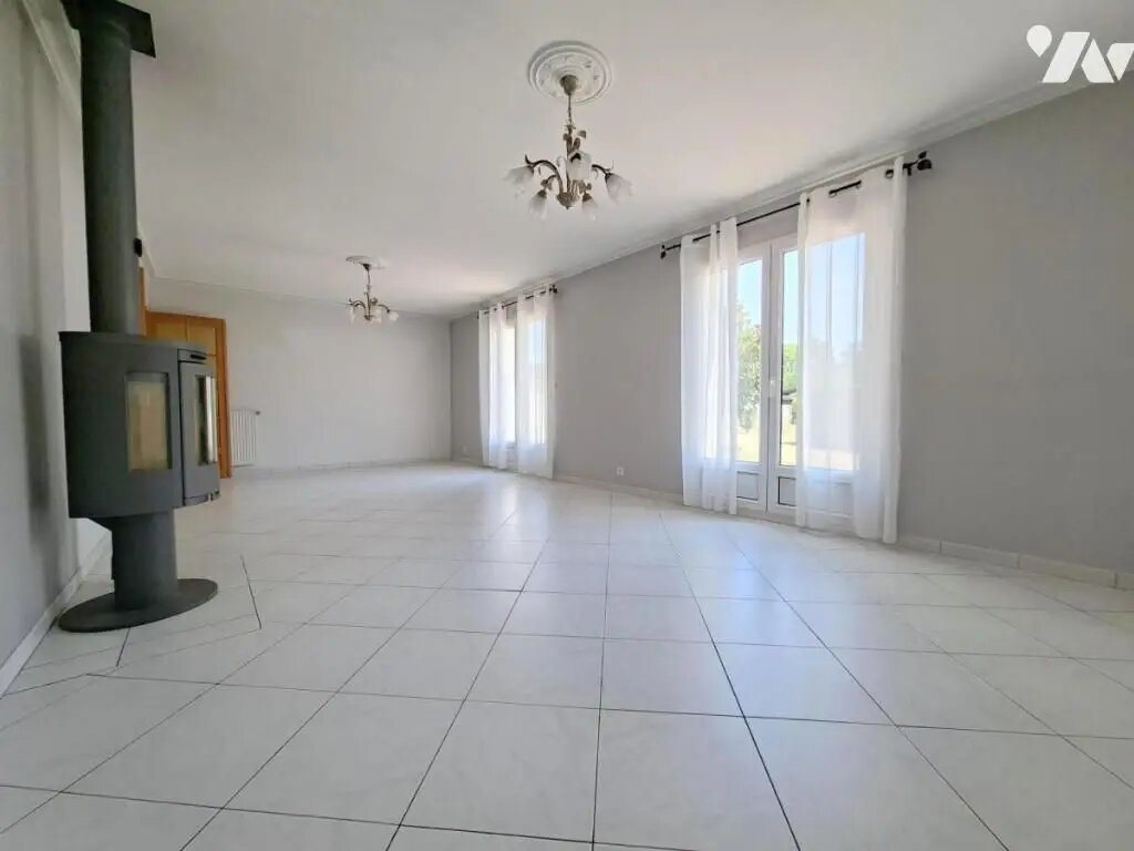 Maison à vendre, 87m², Sainte-Luce-sur-Loire