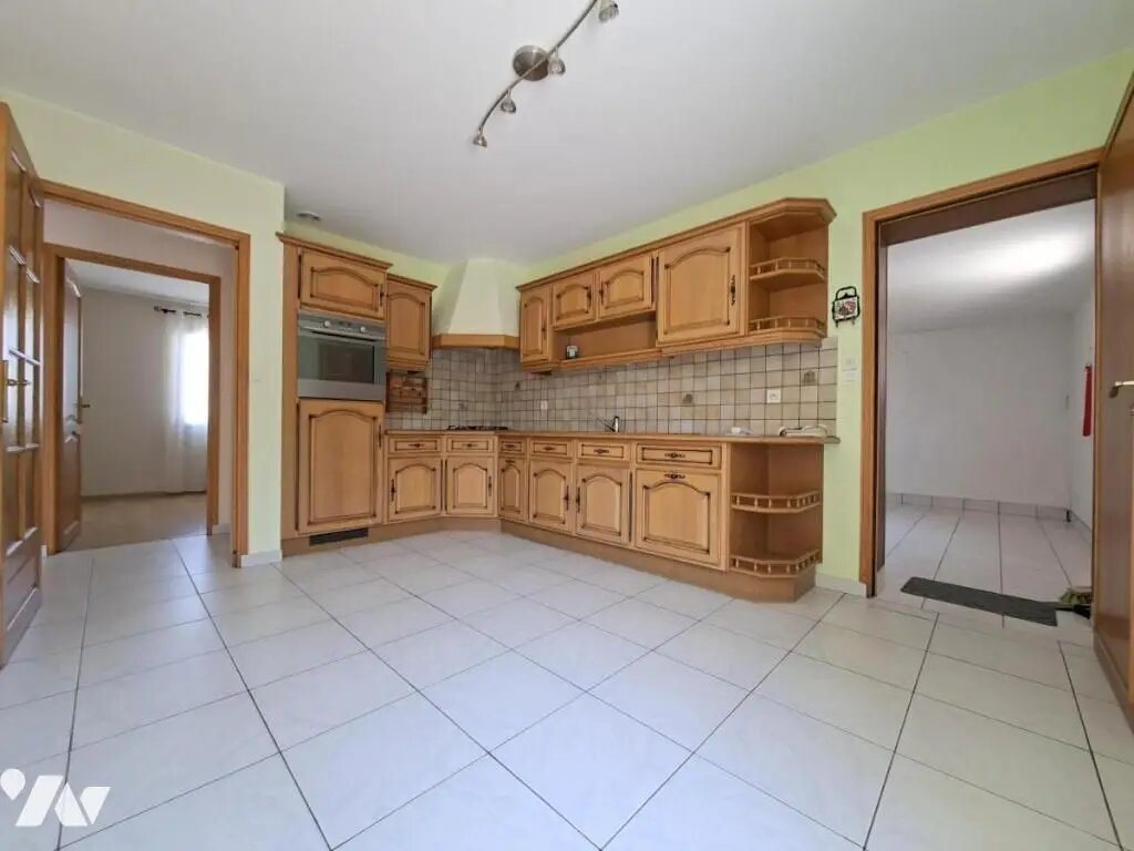 Maison à vendre, 87m², Sainte-Luce-sur-Loire