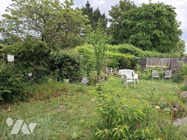 Maison à vendre, 105m², Sainte-Luce-sur-Loire