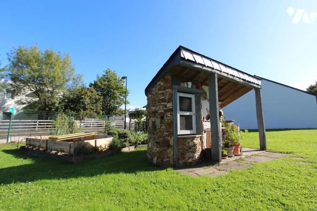 Maison à vendre, 178m², Sainte-Luce-sur-Loire