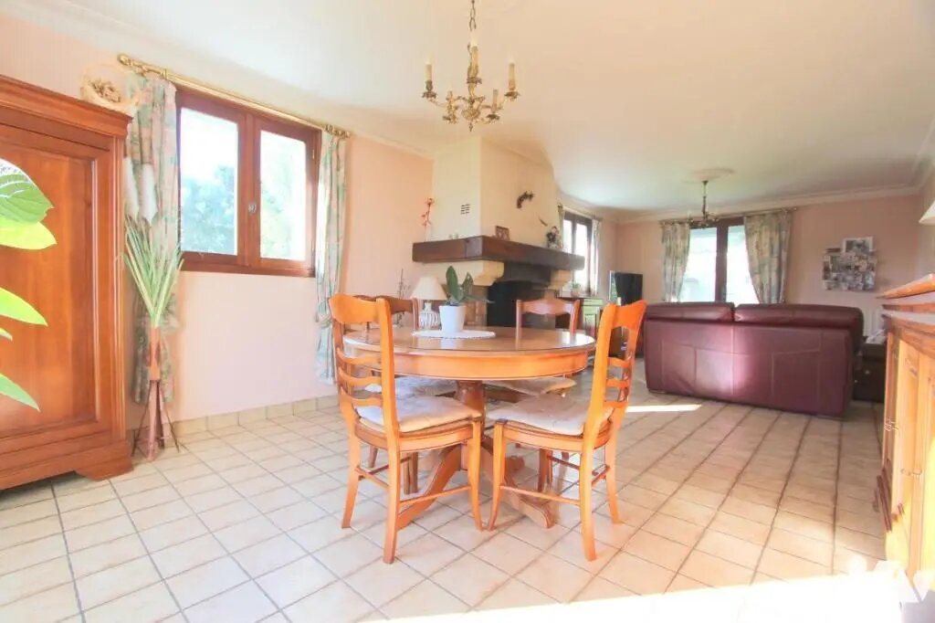 Maison à vendre, 178m², Sainte-Luce-sur-Loire
