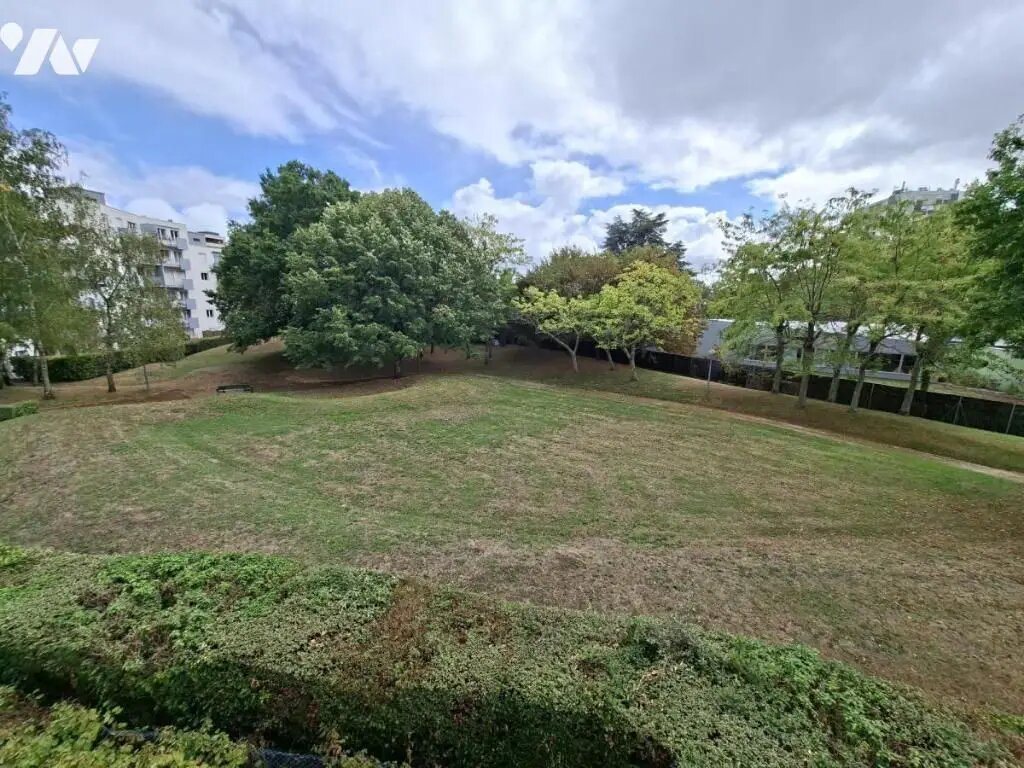 Appartement à vendre, 79m², Nantes