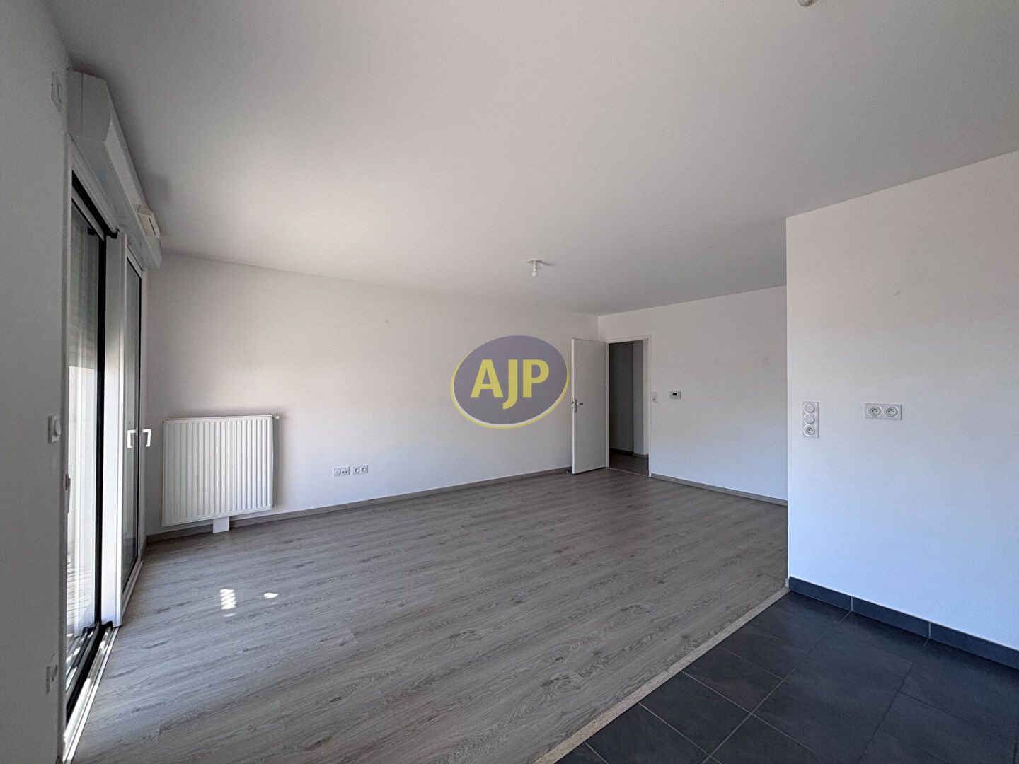 Appartement à louer, 66m², Vertou
