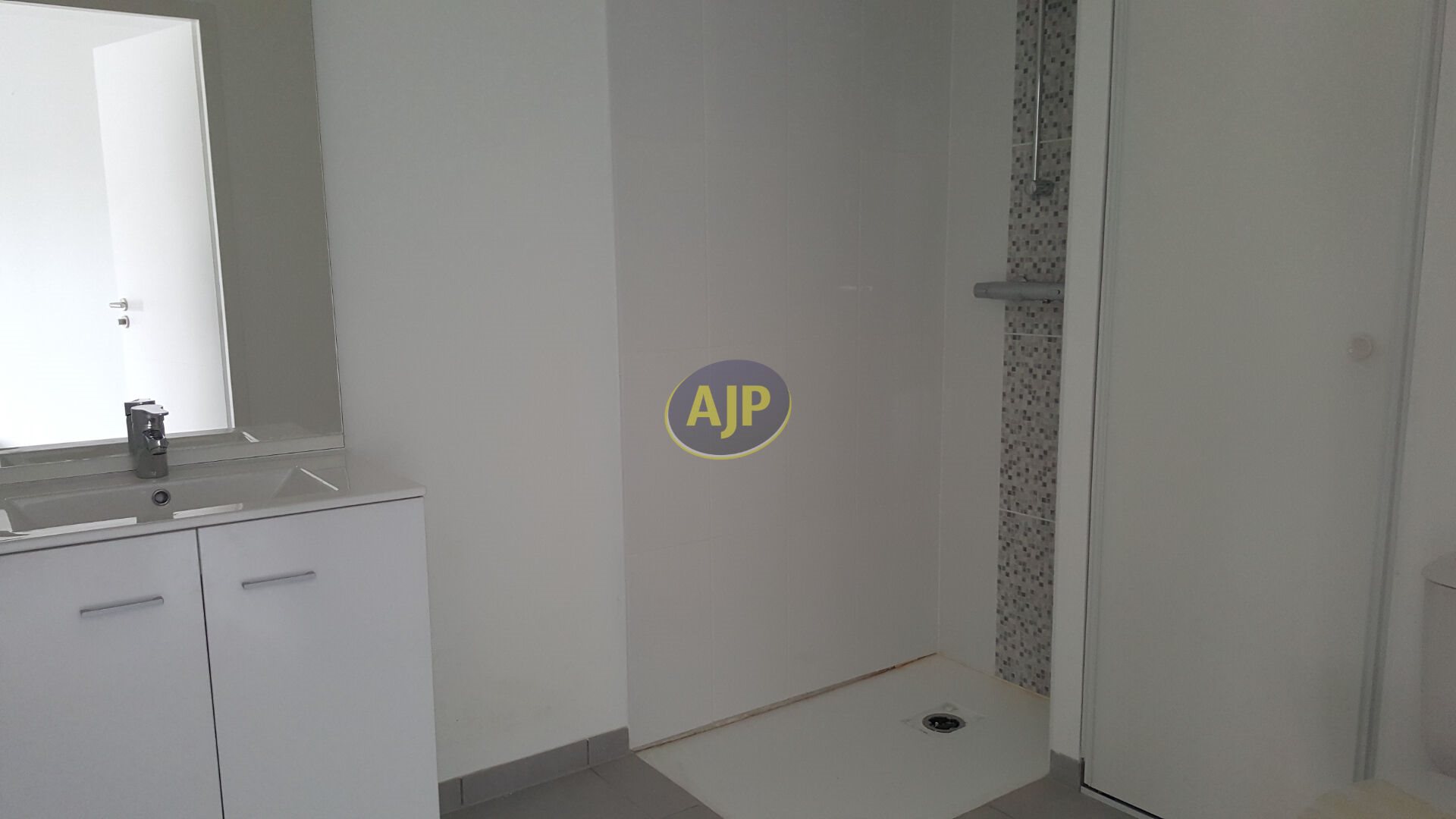 Appartement à louer, 29m², Nantes