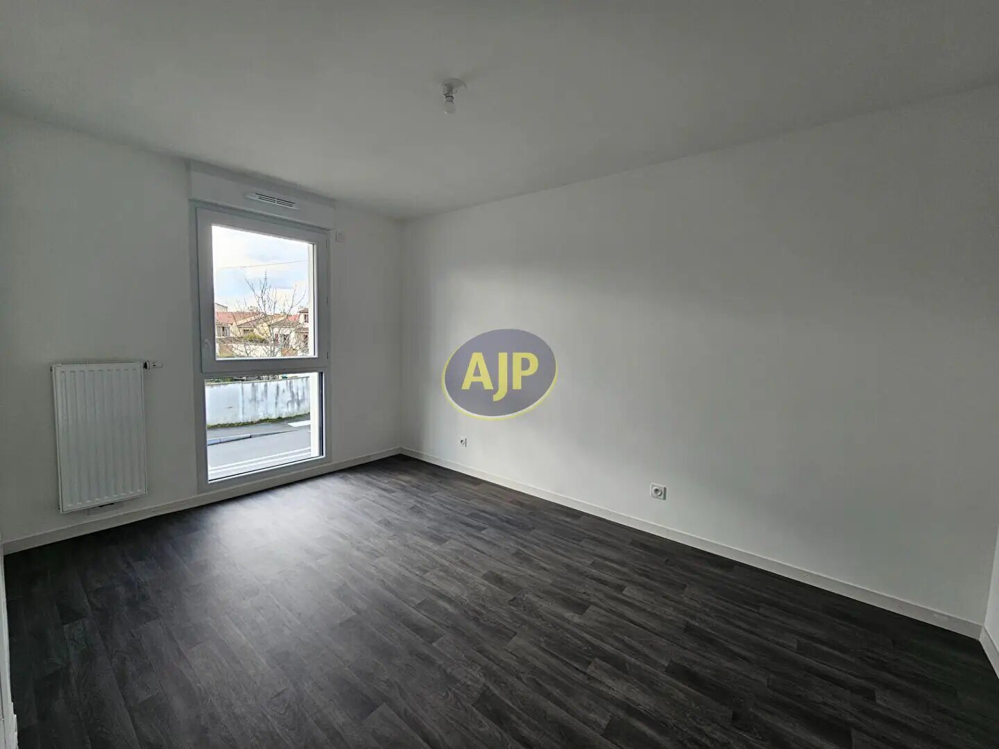 Appartement à louer, 44m², Saint-Sébastien-sur-Loire