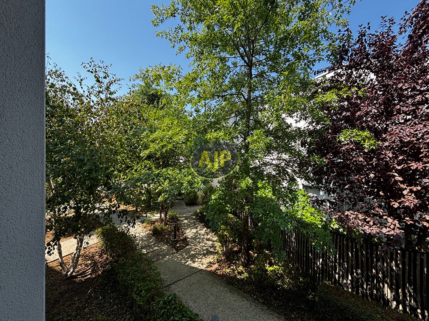 Appartement à louer, 46m², Vertou