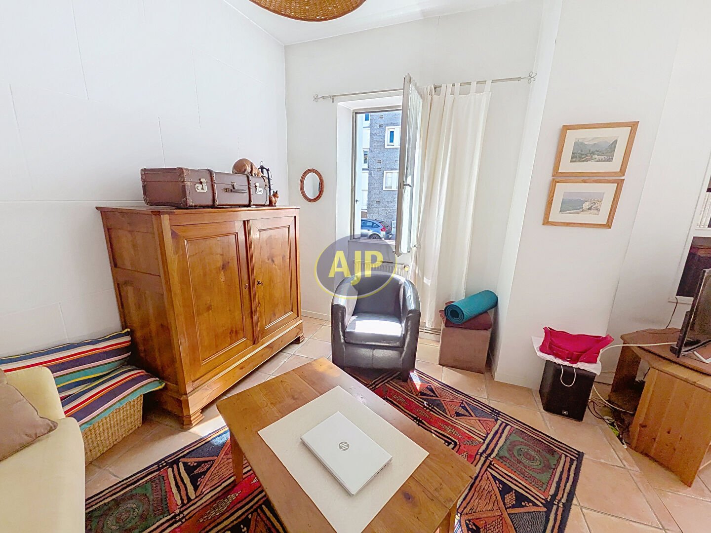 Maison à vendre, 122m², Nantes