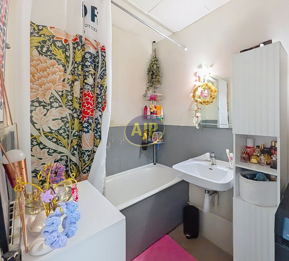 Appartement à vendre, 43m², Orvault