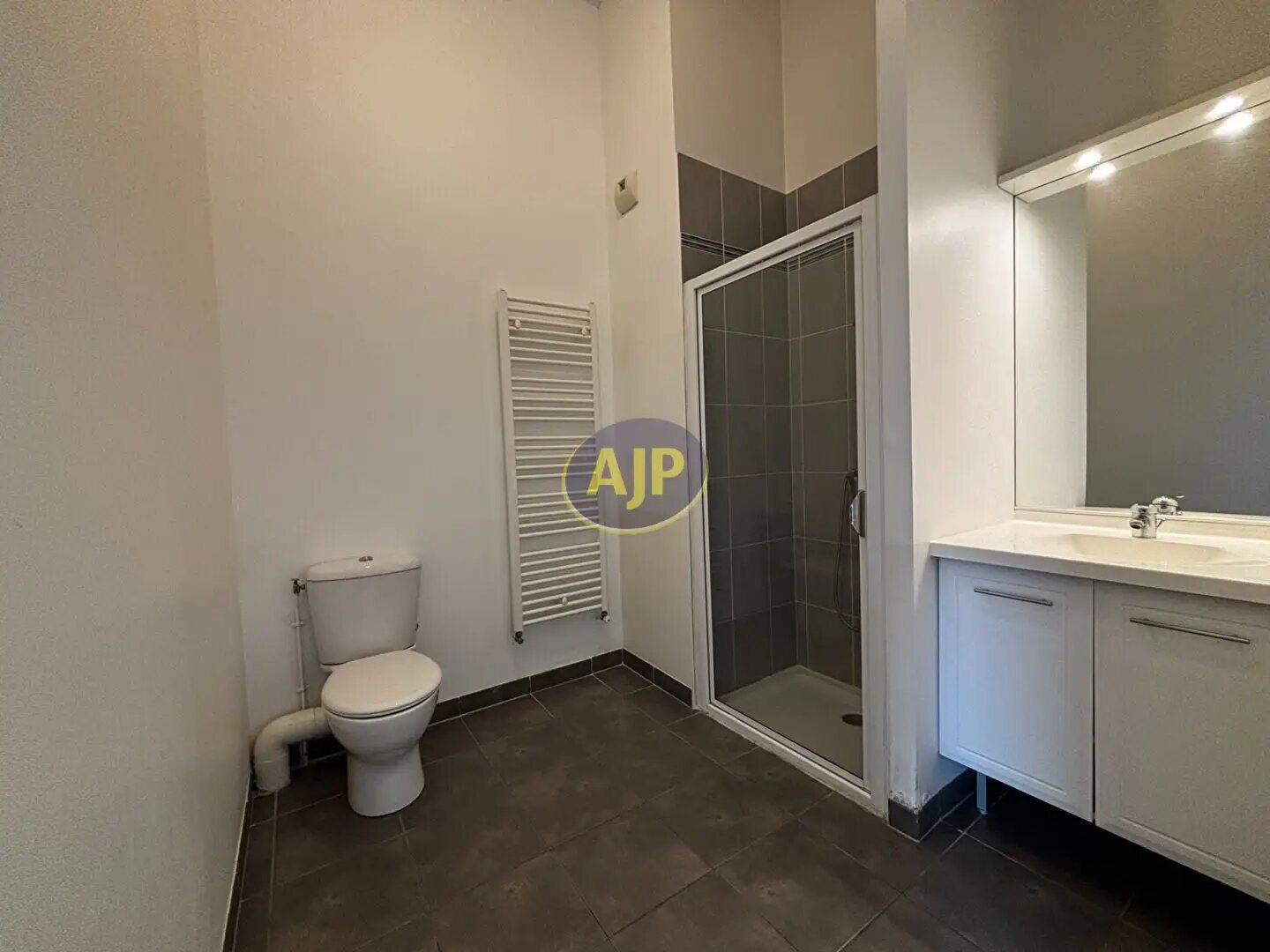 Appartement à louer, 37m², Nantes