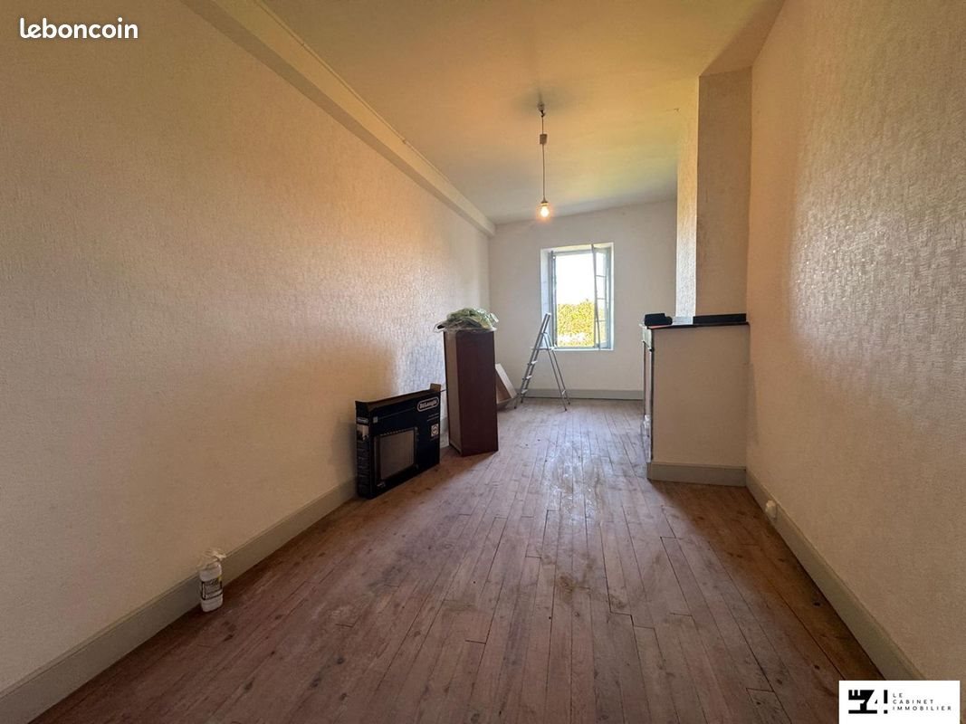 Maison à vendre, 103m², Martres-Tolosane
