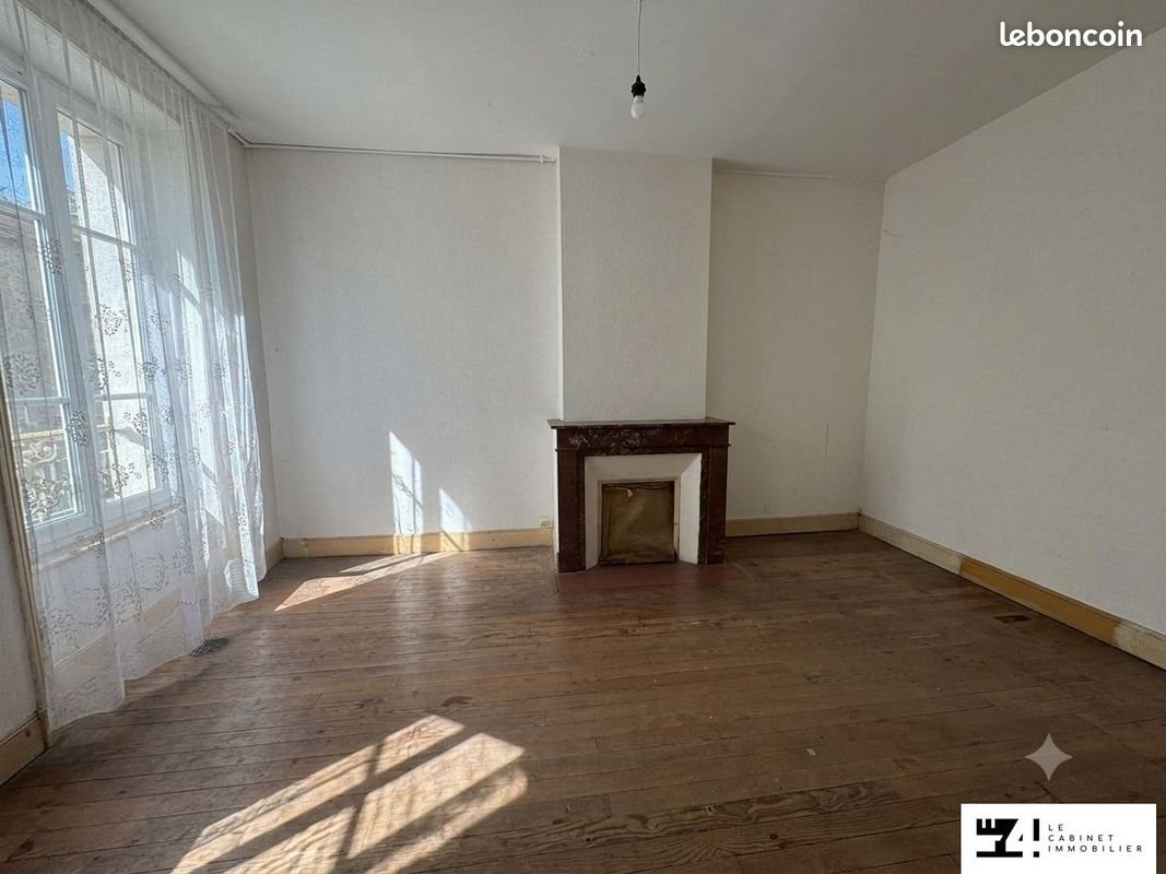 Maison à vendre, 103m², Martres-Tolosane