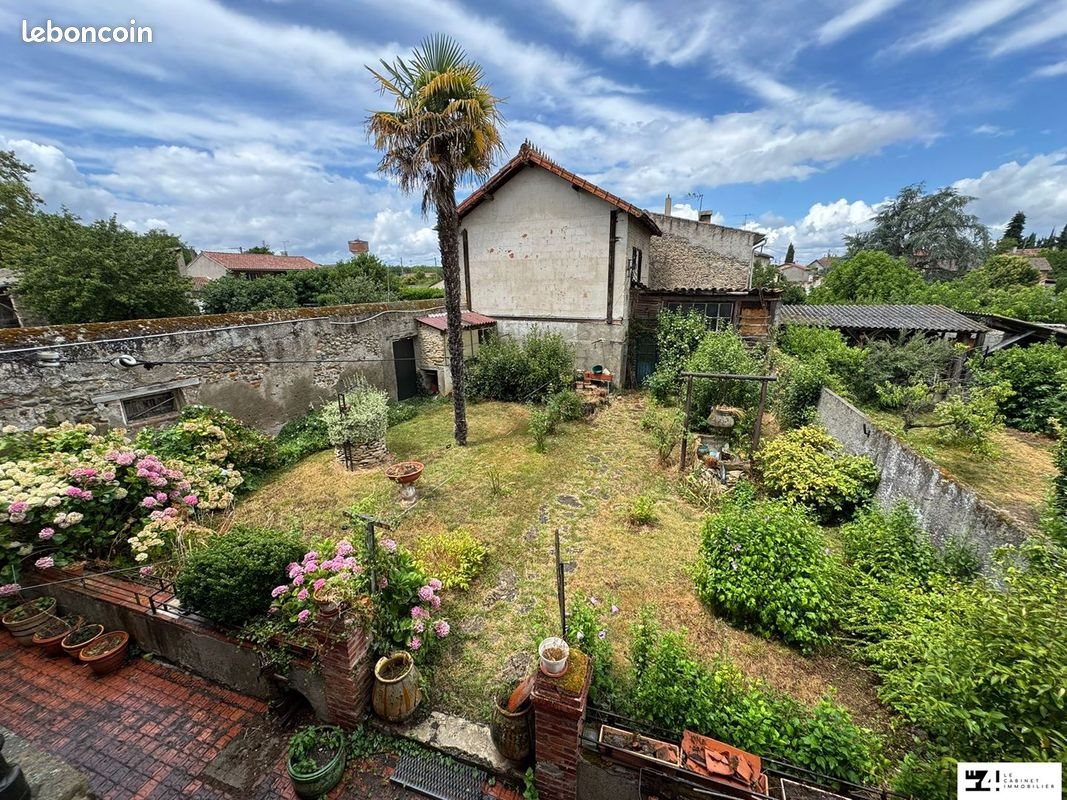 Maison à vendre, 331m², Cazères