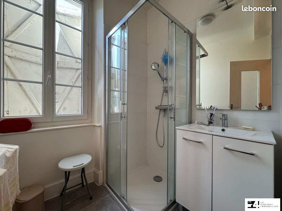 Maison à vendre, 268m², Cazères