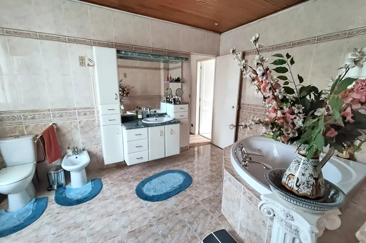 Maison à vendre, 143m², Villenoy