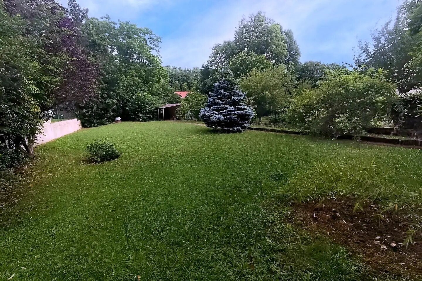 Maison à vendre, 143m², Villenoy