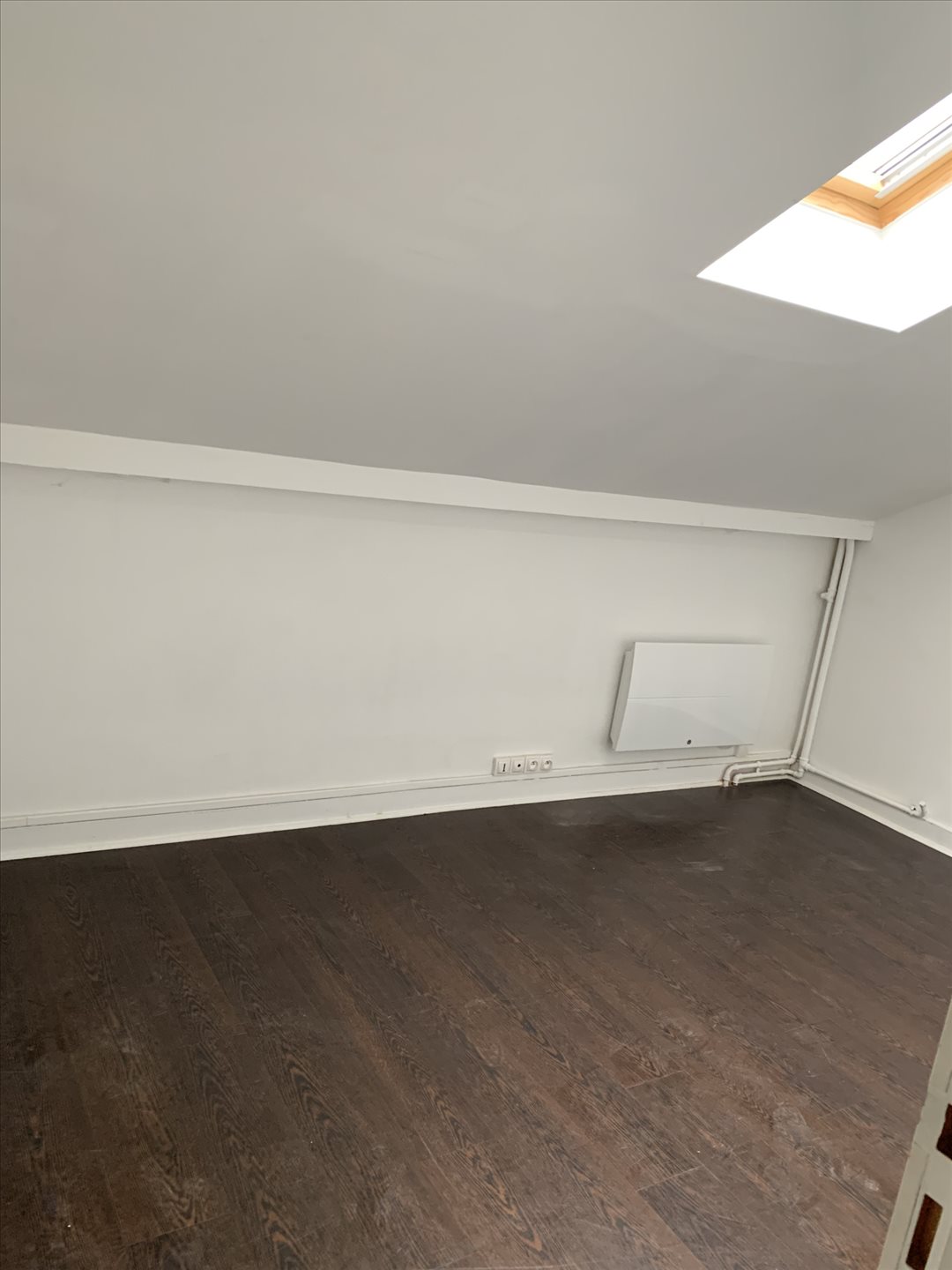 Maison à louer, 96m², Varreddes