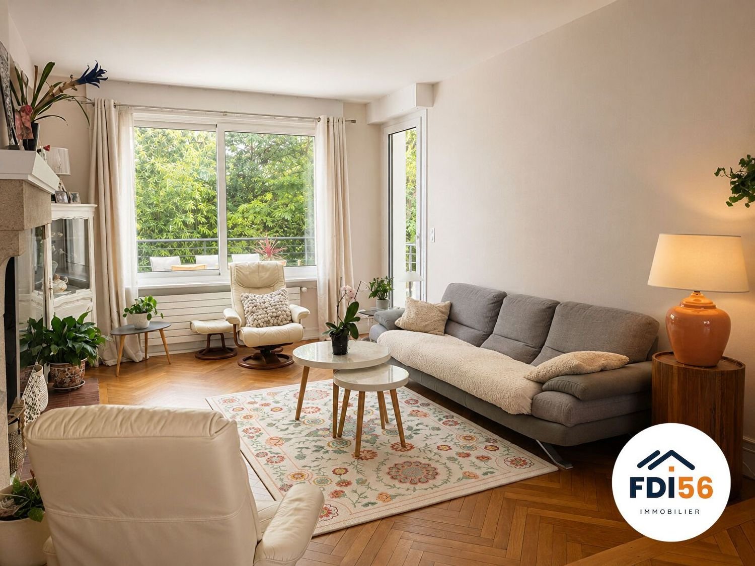 Maison à vendre, 270m², Lorient