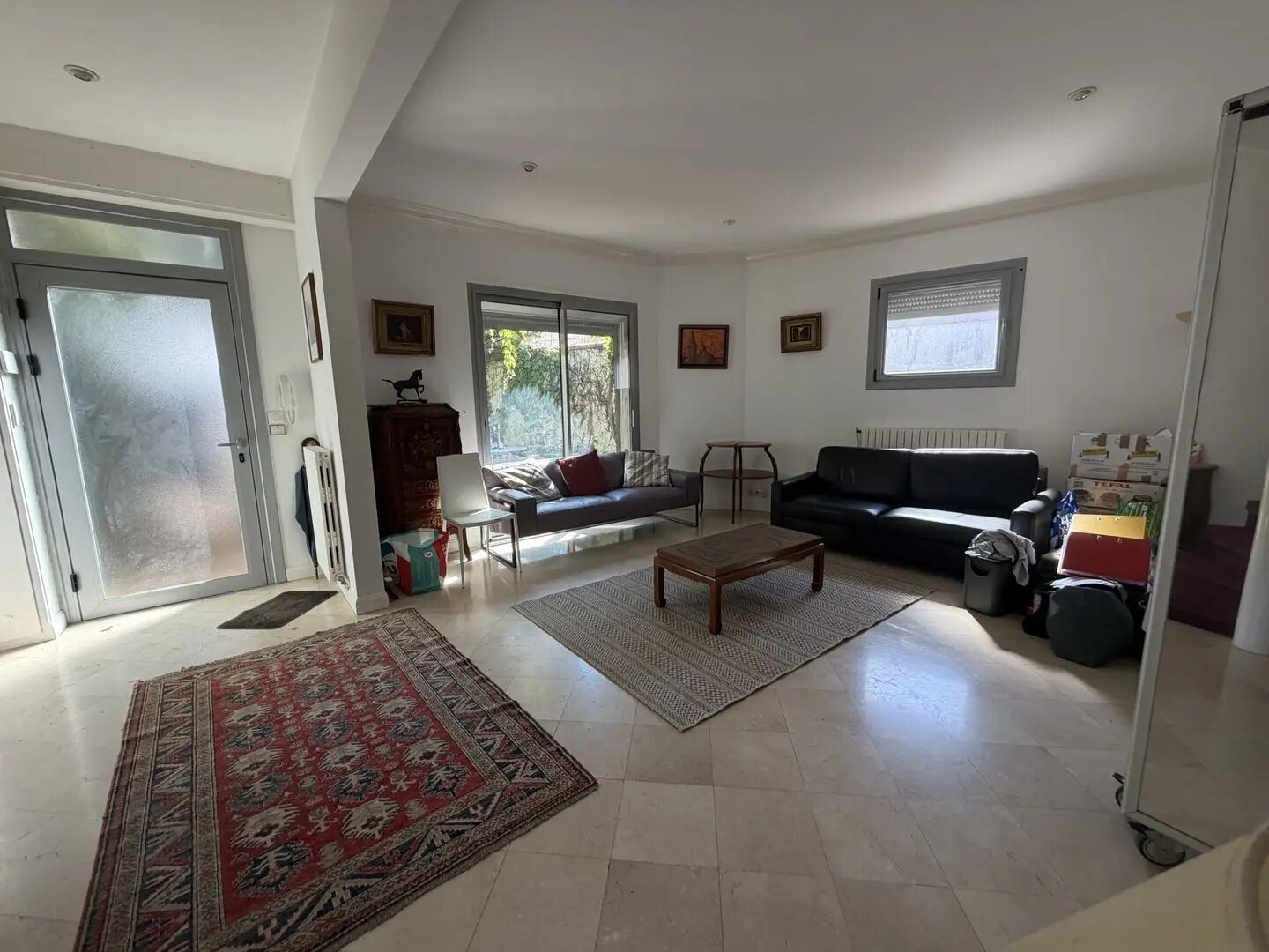 Maison à vendre, 116m², Talence