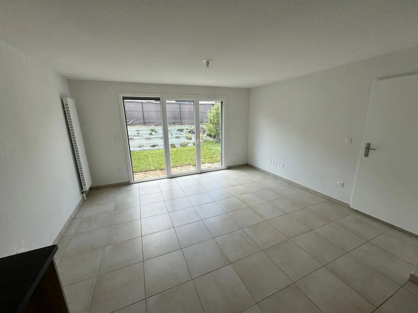 Maison à louer, 63m², Saint-Jory