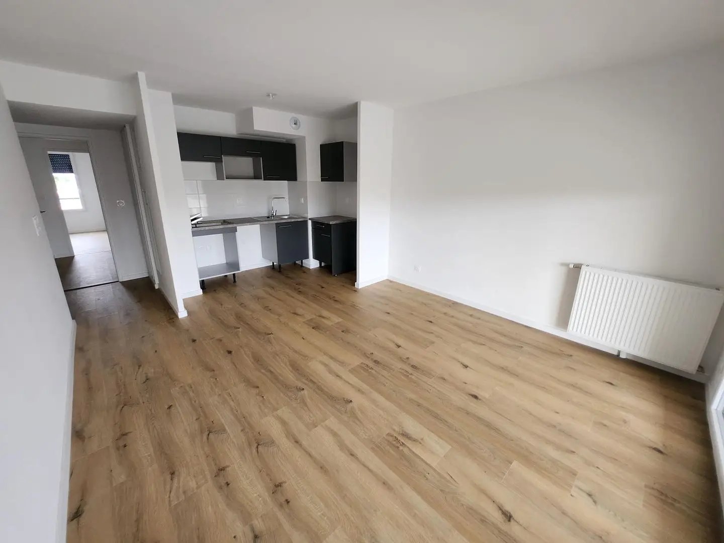 Appartement à louer, 60m², Castanet-Tolosan
