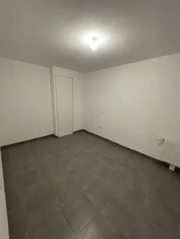 Appartement à louer, 39m², L'Union