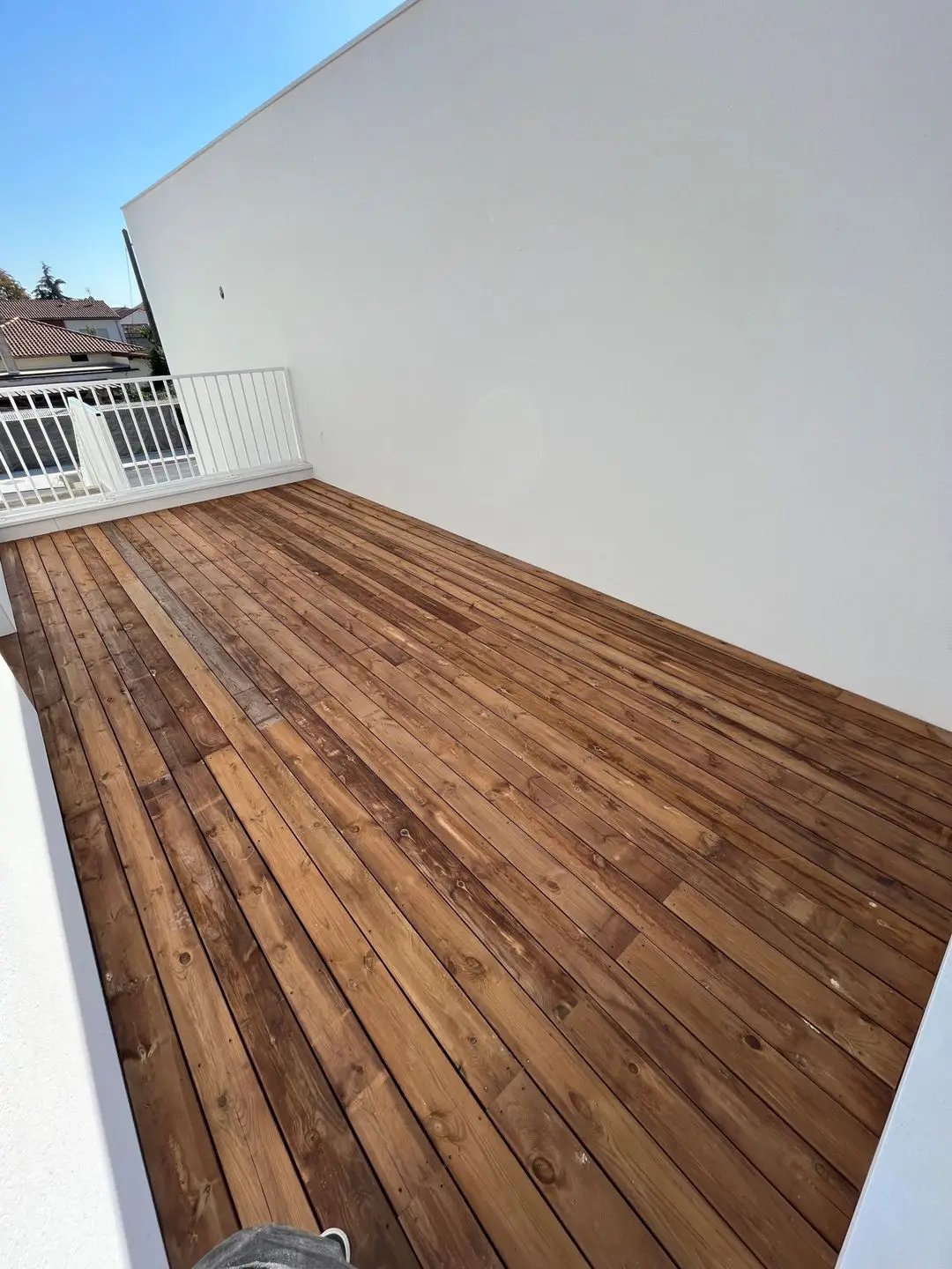 Appartement à louer, 41m², Saint-Jory
