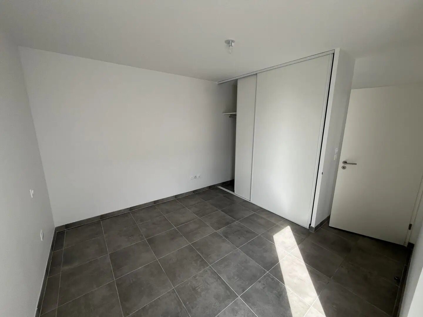 Appartement à louer, 41m², Toulouse