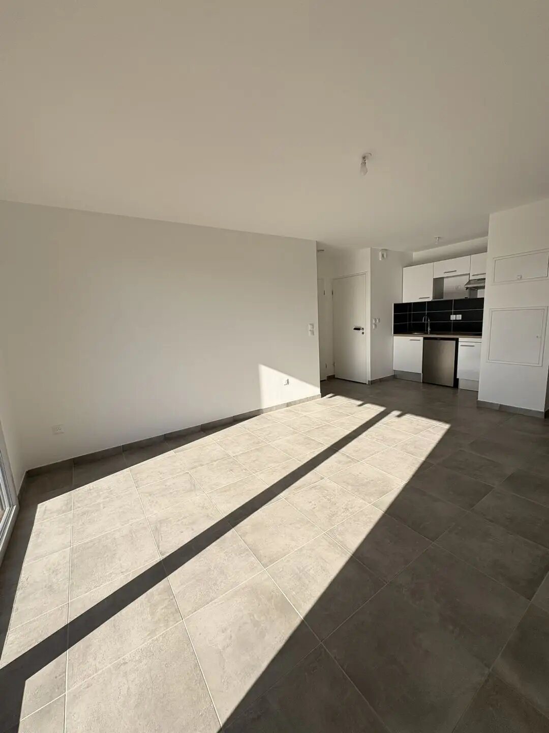 Appartement à louer, 46m², Labarthe-sur-Lèze
