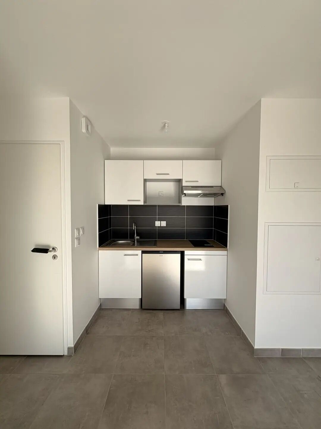 Appartement à louer, 46m², Labarthe-sur-Lèze
