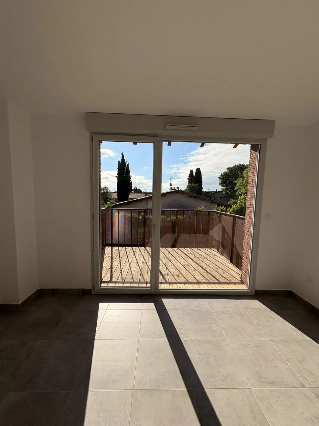 Appartement à louer, 46m², Labarthe-sur-Lèze