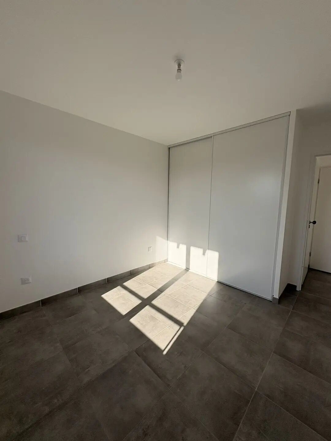 Appartement à louer, 46m², Labarthe-sur-Lèze