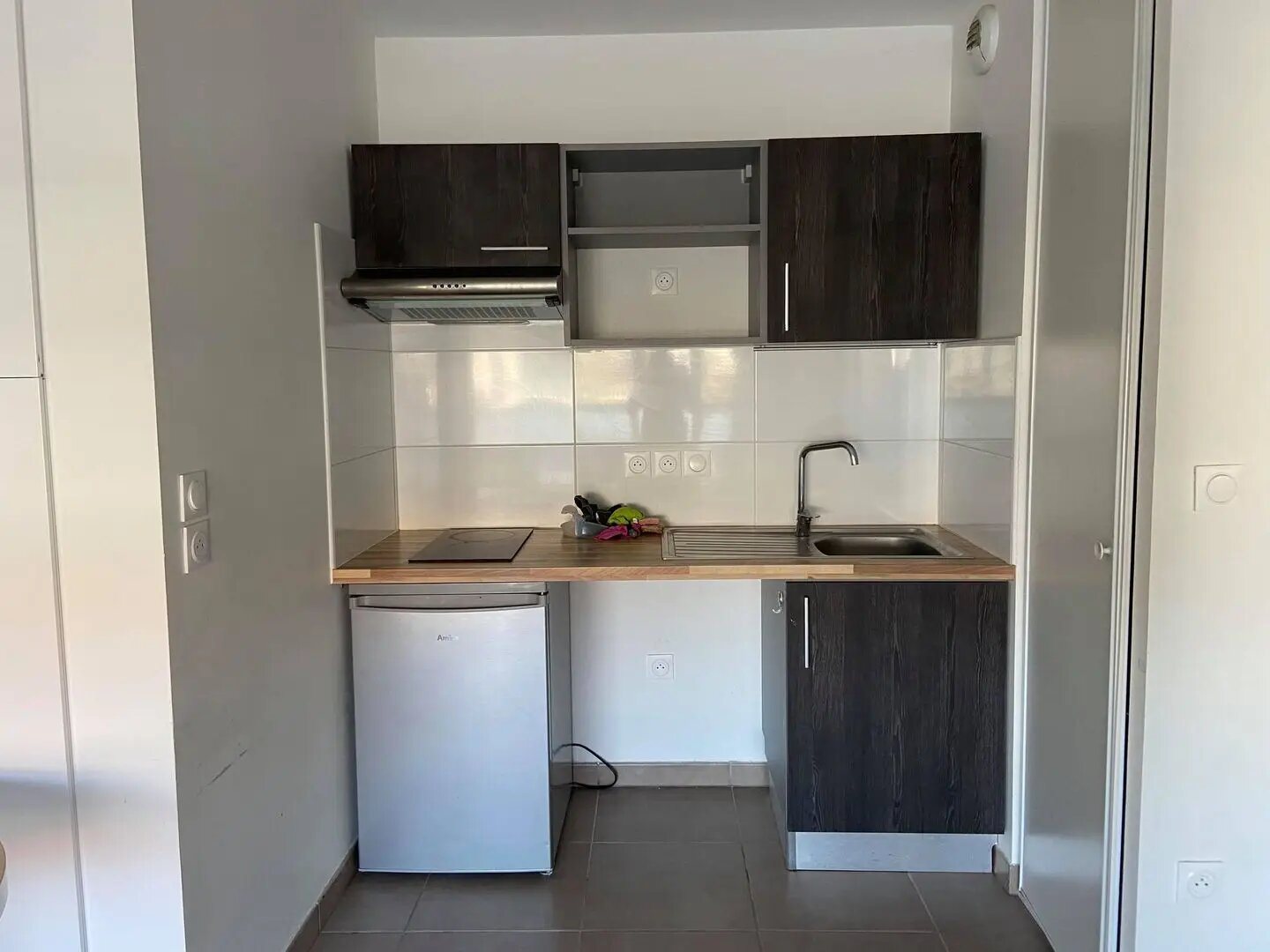Appartement à louer, 44m², Fonsorbes