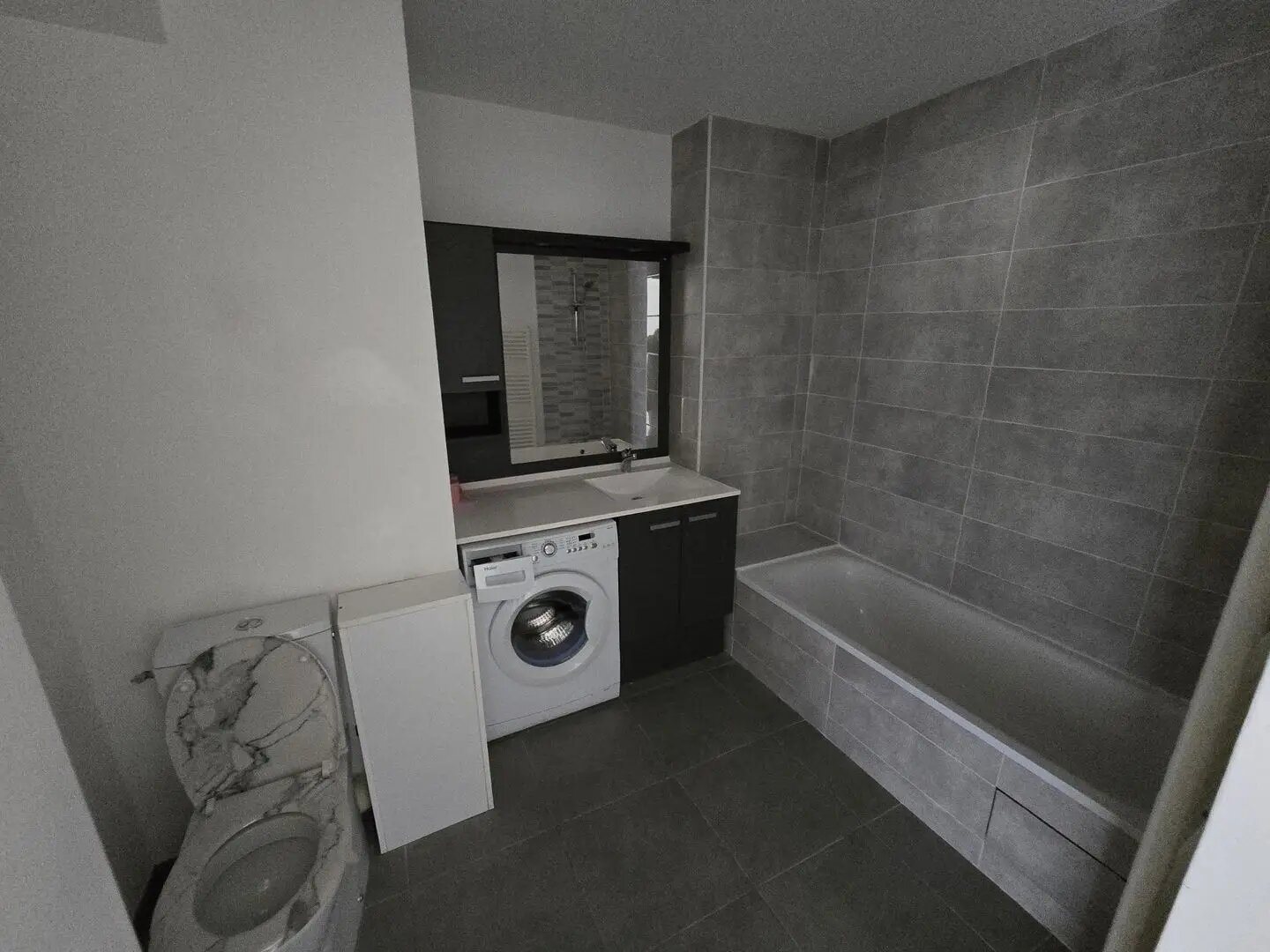Appartement à louer, 45m², Beauzelle