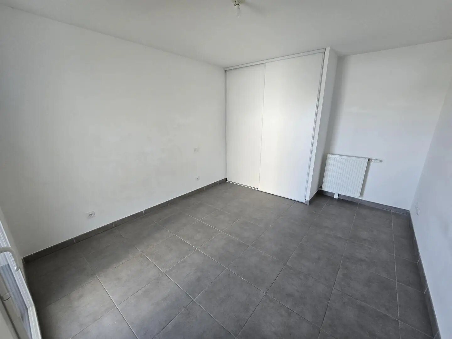 Appartement à louer, 45m², Beauzelle