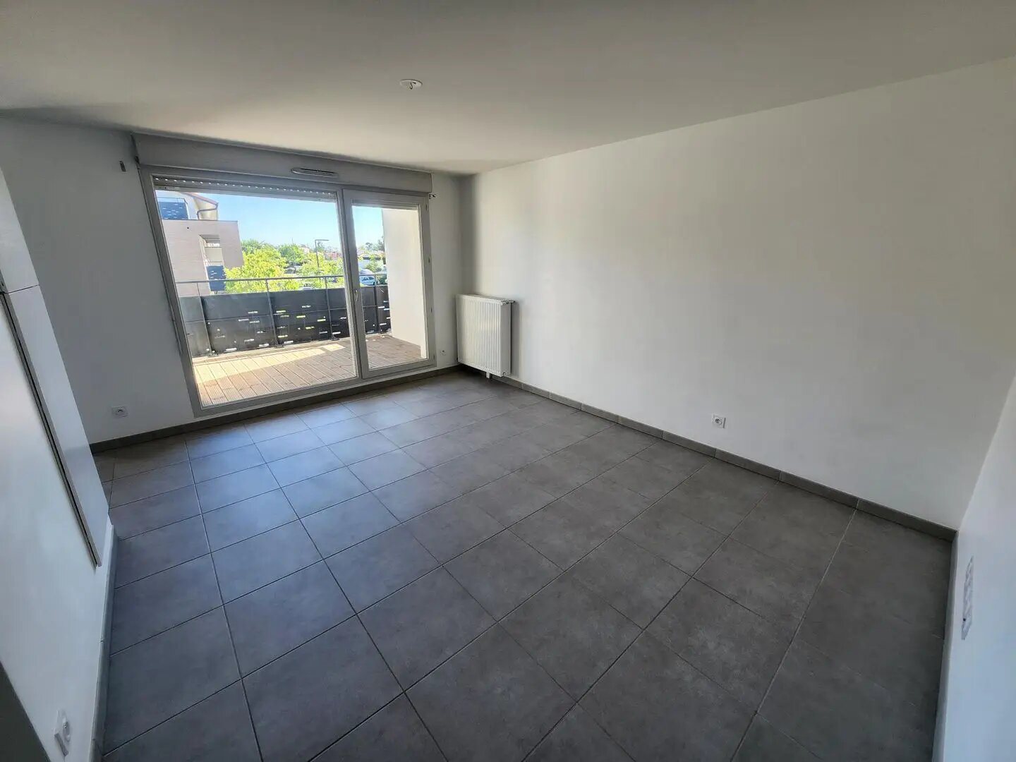 Appartement à louer, 68m², Mondonville
