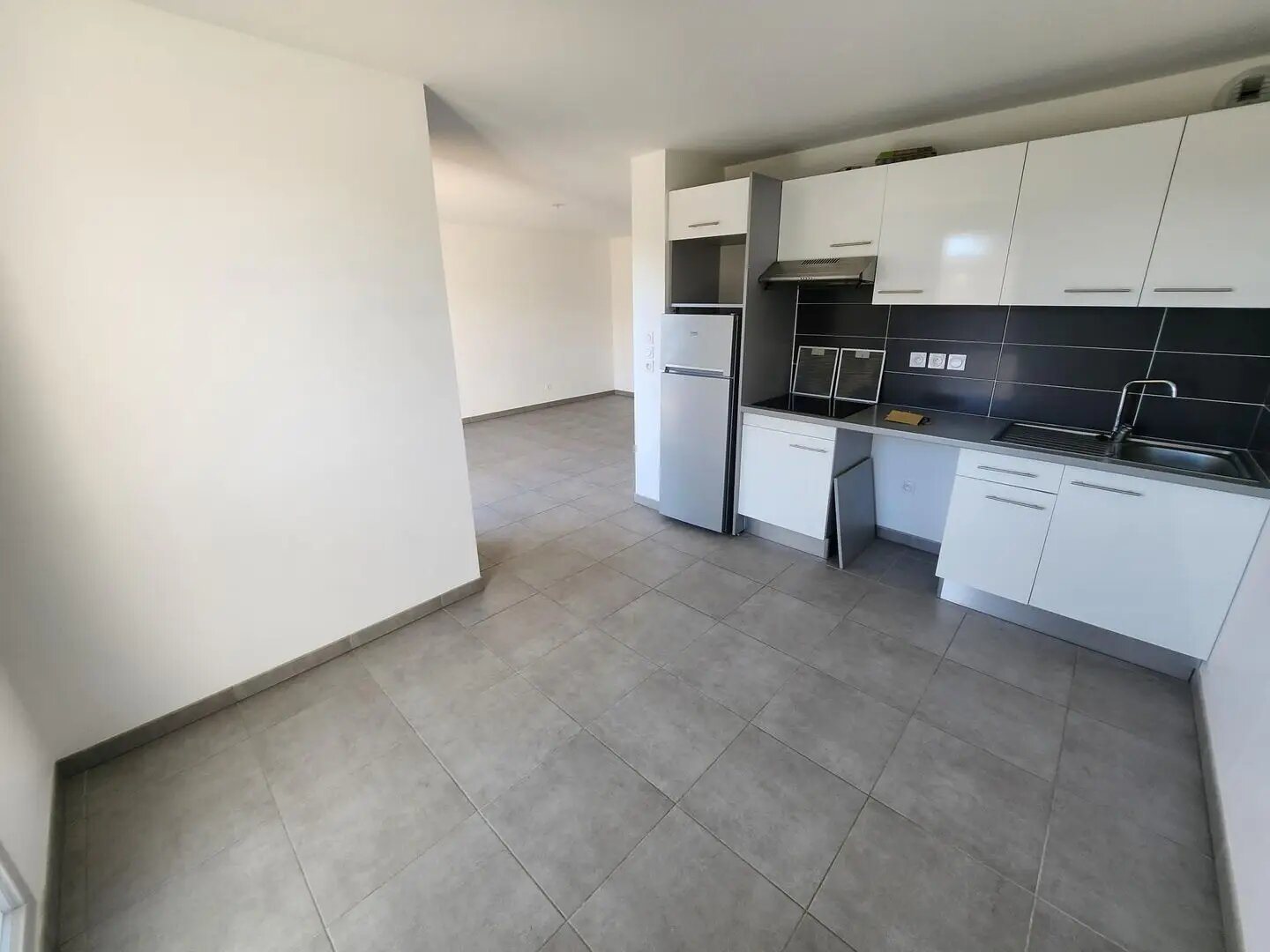 Appartement à louer, 68m², Mondonville