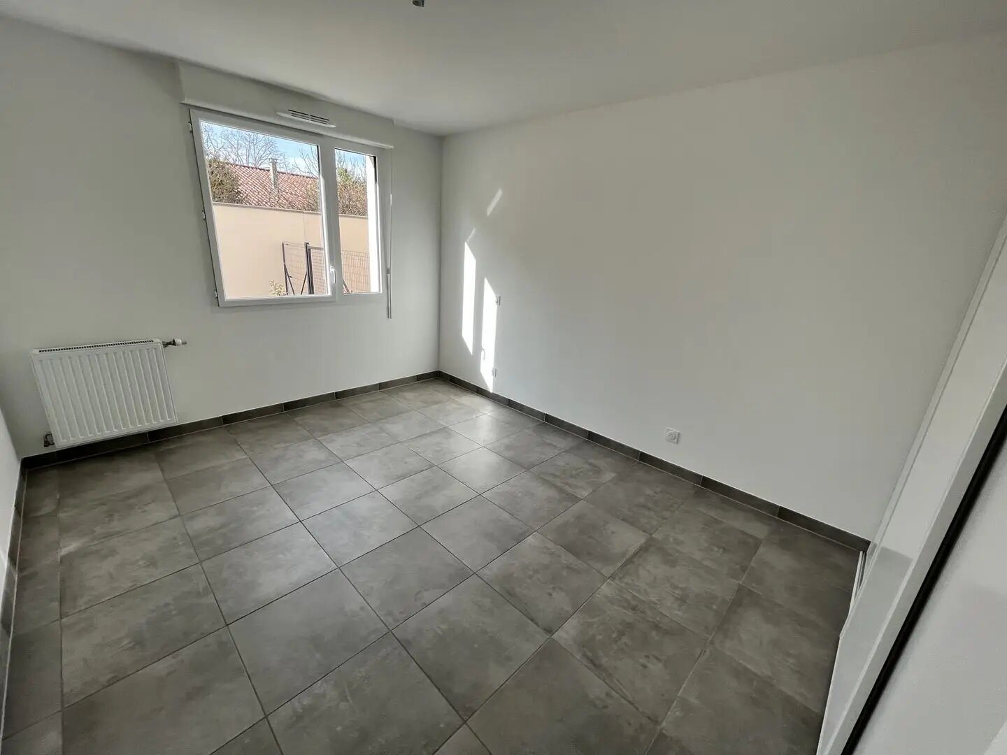 Appartement à louer, 63m², Eaunes