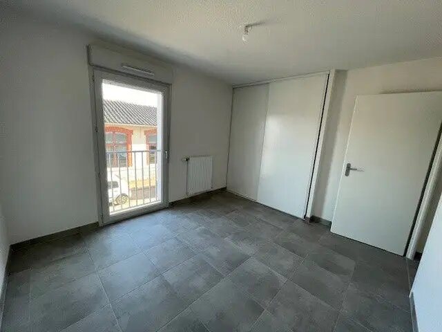 Appartement à louer, 44m², Saint-Jory